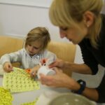 09.10.2016 IDK. Warsztaty proekologiczne / Wojciech Habdas / Radio Kielce