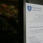 10.10.2016 Inauguracja roku akademickiego na Wydziale Lekarskim UJK / Wojciech Habdas / Radio Kielce