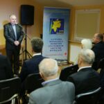 10.10.2016 Kielecka Caritas rozpoczęła kampanię "Pola Nadziei" / Wojciech Habdas / Radio Kielce