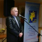 10.10.2016 Kielecka Caritas rozpoczęła kampanię "Pola Nadziei" / Wojciech Habdas / Radio Kielce