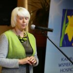 10.10.2016 Kielecka Caritas rozpoczęła kampanię "Pola Nadziei" / Wojciech Habdas / Radio Kielce