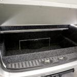 11.10.2016 Kielce. Targi Transexpo / Wojciech Habdas / Radio Kielce