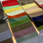 11.10.2016 Kielce. Targi Transexpo / Wojciech Habdas / Radio Kielce