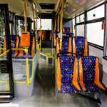 11.10.2016 Kielce. Targi Transexpo / Wojciech Habdas / Radio Kielce