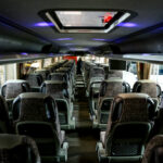 11.10.2016 Kielce. Targi Transexpo / Wojciech Habdas / Radio Kielce