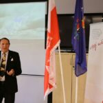 14.10.2016 Dni Lwowa w Kielcach / Wojciech Habdas / Radio Kielce