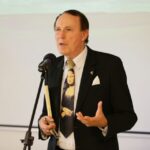 14.10.2016 Dni Lwowa w Kielcach / Wojciech Habdas / Radio Kielce