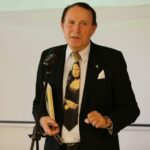 14.10.2016 Dni Lwowa w Kielcach / Wojciech Habdas / Radio Kielce