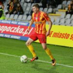 17.10.2016. 12. kolejka LOTTO Ekstraklasy: Korona Kielce - Śląsk Wrocław / Wojciech Habdas / Radio Kielce