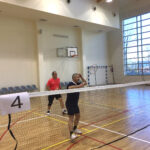 Daniel Lenart / Radio Kielce