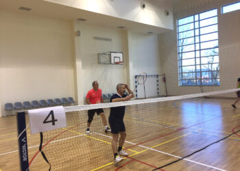 Daniel Lenart / Radio Kielce