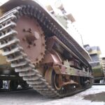 Kielce. Plac Wolności. Obchody Święta Niepodległości (11 listopada 2016 r.) / Piotr Michalski / Radio Kielce