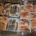 Muzyczne Podróże Przez Świat. Japonia.Kioto-Osaka (12 listopada 2016 r.) / Maciej Tuz / Radio Kielce