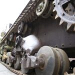 Kielce. Plac Wolności. Obchody Święta Niepodległości (11 listopada 2016 r.) / Piotr Michalski / Radio Kielce