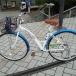 Muzyczne Podróże Przez Świat. Japonia.Kioto-Osaka (12 listopada 2016 r.) / Maciej Tuz / Radio Kielce