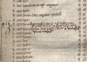 Rocznik świętokrzyski dawny / bn.org.pl