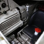 Kielce. Plac Wolności. Obchody Święta Niepodległości (11 listopada 2016 r.) / Piotr Michalski / Radio Kielce