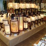 Muzyczne Podróże Przez Świat. Japonia.Kioto-Osaka (12 listopada 2016 r.) / Maciej Tuz / Radio Kielce