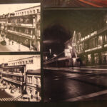 WDK Kielce. Ul.Sienkiewicza od początku. Wernisaż wystawy (11 listopada 2016 r.) / Piotr Michalski / Radio Kielce