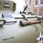 Kielce. Plac Wolności. Obchody Święta Niepodległości (11 listopada 2016 r.) / Piotr Michalski / Radio Kielce