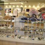 Muzyczne Podróże Przez Świat. Japonia.Kioto-Osaka (12 listopada 2016 r.) / Maciej Tuz / Radio Kielce