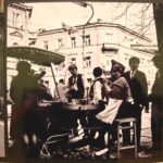 WDK Kielce. Ul.Sienkiewicza od początku. Wernisaż wystawy (11 listopada 2016 r.) / Piotr Michalski / Radio Kielce