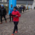 Kielce. Dziewiąty Bieg Niepodległości (13 listopada 2016) / Kamil Król / Radio Kielce