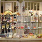 Muzyczne Podróże Przez Świat. Japonia.Kioto-Osaka (12 listopada 2016 r.) / Maciej Tuz / Radio Kielce