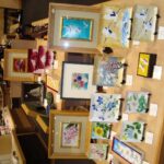 Muzyczne Podróże Przez Świat. Japonia.Kioto-Osaka (12 listopada 2016 r.) / Maciej Tuz / Radio Kielce