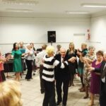 Ćmielów. Dzień seniora (25 listopada 2016) / Radio Kielce