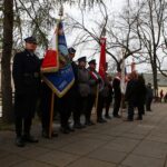 Msza święta w Intencji w Ojczyzny w Bazylice Katedralnej (11 listopada 2016) / Piotr Michalski / Radio Kielce