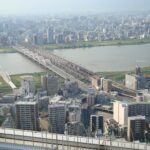 Muzyczne Podróże Przez Świat. Japonia.Kioto-Osaka (12 listopada 2016 r.) / Maciej Tuz / Radio Kielce