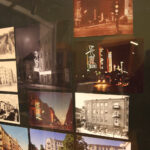 WDK Kielce. Ul.Sienkiewicza od początku. Wernisaż wystawy (11 listopada 2016 r.) / Piotr Michalski / Radio Kielce