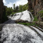 Armenia / prof. Renata Piwowarczyk