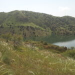 Armenia / prof. Renata Piwowarczyk