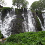 Armenia / prof. Renata Piwowarczyk