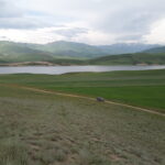 Armenia / prof. Renata Piwowarczyk