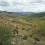 Armenia / prof. Renata Piwowarczyk