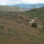 Armenia / prof. Renata Piwowarczyk