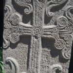 Armenia / prof. Renata Piwowarczyk