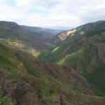 Armenia / prof. Renata Piwowarczyk