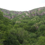 Armenia / prof. Renata Piwowarczyk