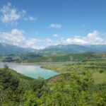 Armenia / prof. Renata Piwowarczyk