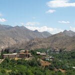 Armenia / prof. Renata Piwowarczyk