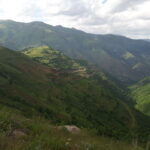 Armenia / prof. Renata Piwowarczyk