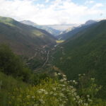 Armenia / prof. Renata Piwowarczyk