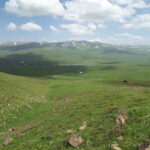 Armenia / prof. Renata Piwowarczyk