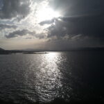 Armenia / prof. Renata Piwowarczyk