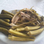 Armenia / prof. Renata Piwowarczyk