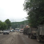 Armenia / prof. Renata Piwowarczyk